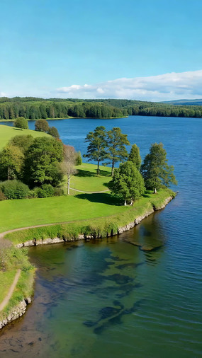 ����ɭ����Ȼ��⸩�