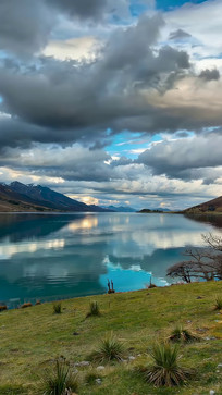 ����ɽ����Ȼ�羰