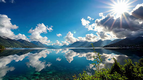 ����ɽ����Ȼ���ȫ��