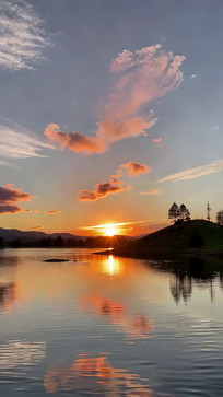 ����Ϧ����Ȼ���