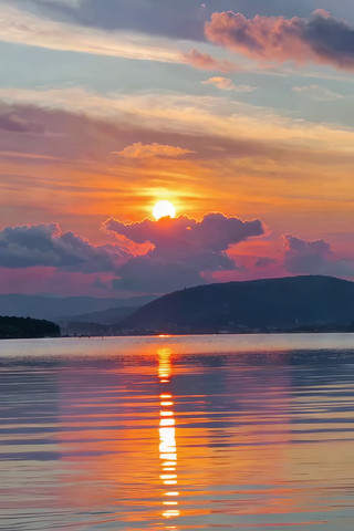 ����������Ȼ���