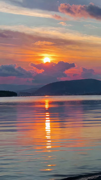 ����������Ȼ���