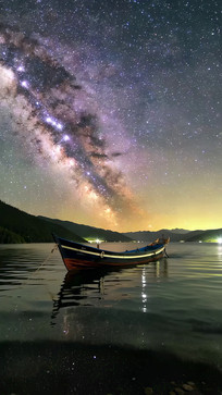 ����С�����ǿ�ҹ��