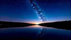 �����ǿյ�Ӱҹ��