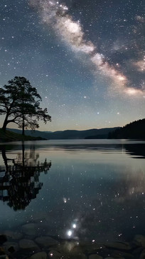 �����ǿ�ҹ���ز�