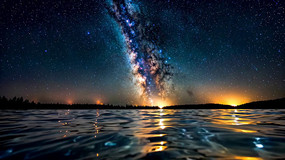 �����ǿ�����ҹ���ز�