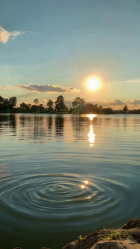 ����Ϧ����Ȼ���