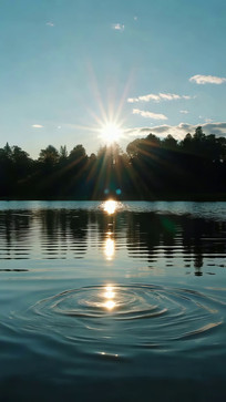 �������⵹Ӱˮ���ز�