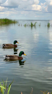 ������߮����ֻҰѼ