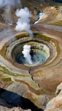 ��ɽ�ھ��۸��