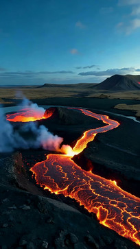 ��ɽ����������Ȼ����