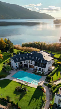 ���ϱ�����Ӿ�����ȫ��