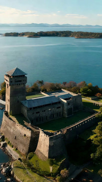 ���ϳǱ����ȫ��