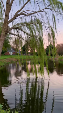 ���ϴ�����Ȼ���