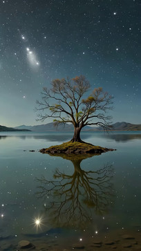 ���Ϲ����ǿ�ҹ��