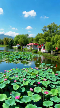 ���Ϻɻ���춥С����Ȼ���