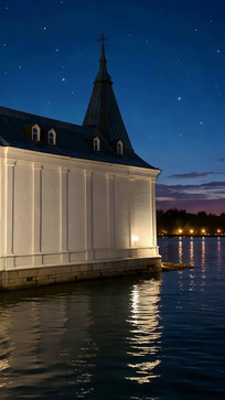 ���Ͻ���ҹ���ǿջ���