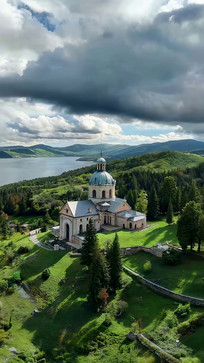 ���Ͻ�����Ȼ��⺽��