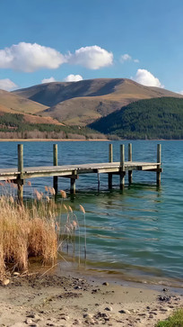 ����ľջ����Ȼ���