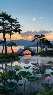 �������买�źɻ���Ȼ����