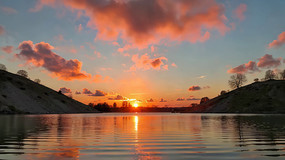 ����������Ȼ���