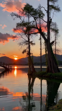 ����������Ȼ���