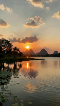 ����������Ȼ���