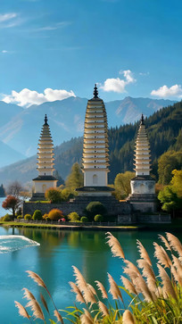 ����������Ȼ���