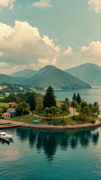 ����ɽ��������Ȼ����ز�