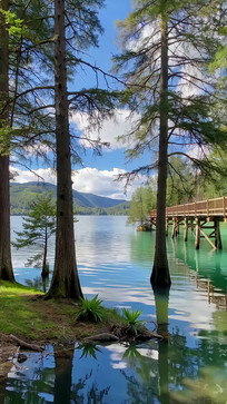 ��������ľ����Ȼ���