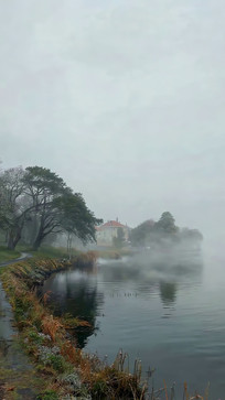 ��������������Ȼ���