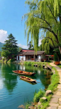 ����С��������Ȼ���