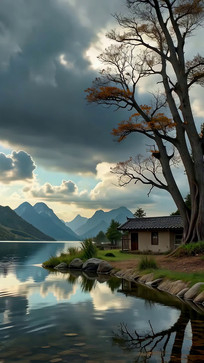 ����С����Ȼ���