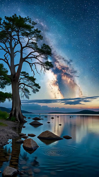 �����ǿ��µĹ�����Ȼ����