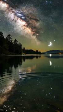 �����ǿ�ҹ��