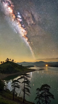 �����ǿ�������Ȼ���