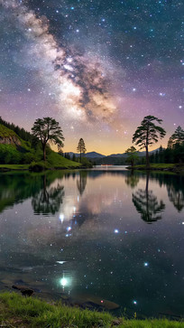 �����ǿ���Ȼ���