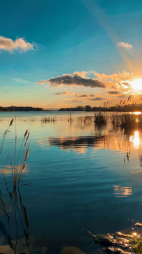 ����Ϧ����Ȼ���