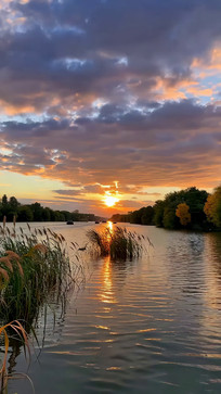 ����Ϧ����Ȼ���