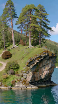 ������ʯ��������Ȼ����