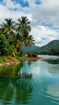 ����Ҭ����Ȼ���