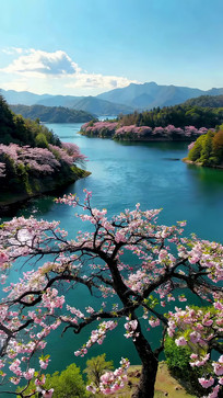 ����ӣ��ʢ����Ȼ���