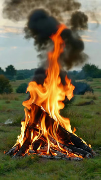 ����ݵ�����ȼ�ջ���