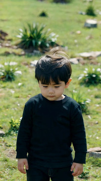 ����ݵ�С�к�վ������