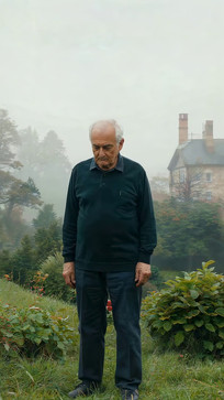 ����ݵ�վ���İ׷�����