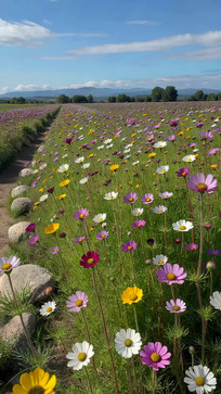 �����ʻ�������