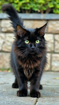 �����è��д