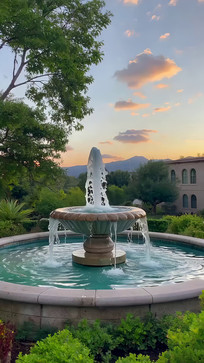 ���⻨԰��Ȫ����ϼ����