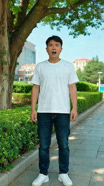 �������Ӿ��ȱ���ʵ��