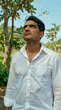 ����������ͷ�������ز�